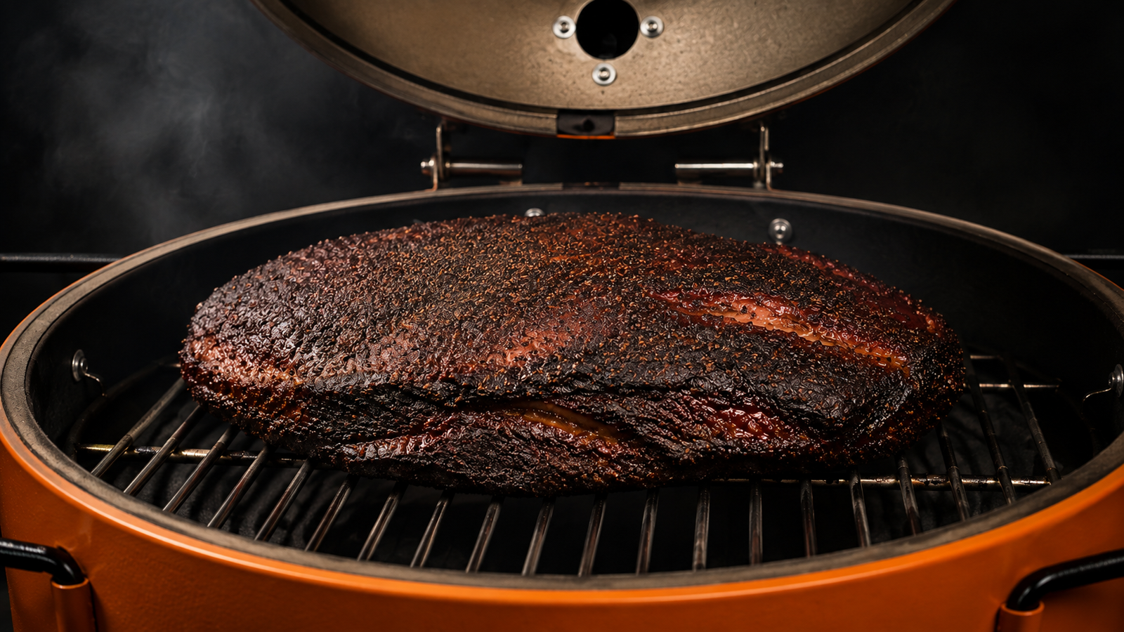 Should You Thaw Meat Before Smoking? The Firesmith Guide