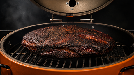 Should You Thaw Meat Before Smoking? The Firesmith Guide