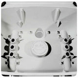 PK 360 Grill & Smoker | Silver